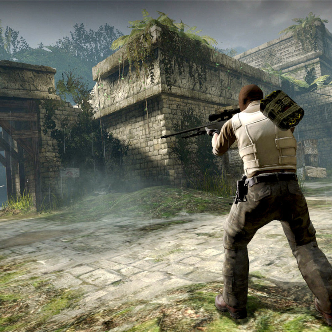 Counter-Strike: Global Offensive PC Game Steam Digital Download - Screenshot