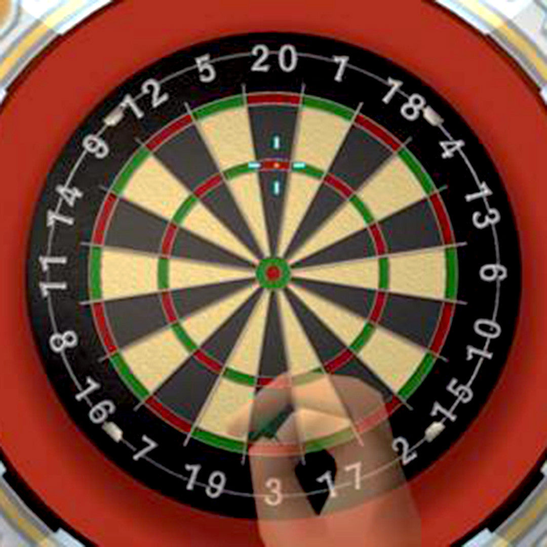 Deca Sports 2 Nintendo Wii Game - Screenshot