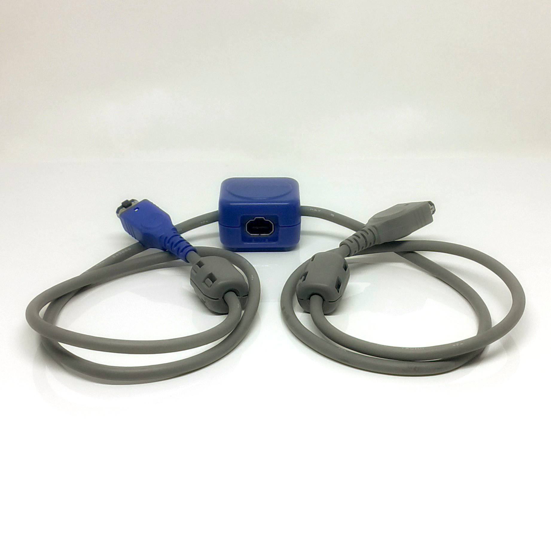 Game Boy Advance Game Link Cable