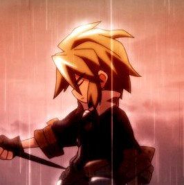 Gungnir: Mayari no Gunshin to Eiyuu Sensou Import PlayStation Portable PSP Game - Screenshot