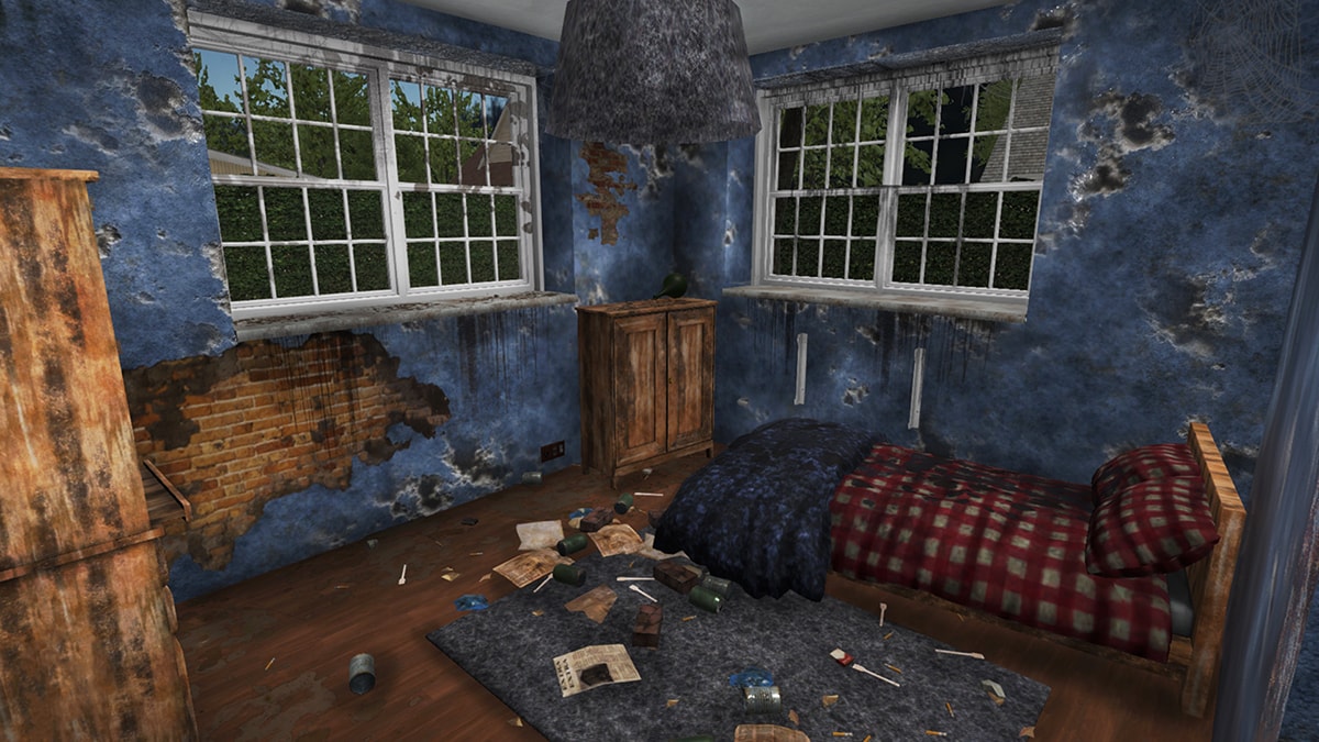 House Flipper | PC Mac | Steam Digital Download | Screenshot