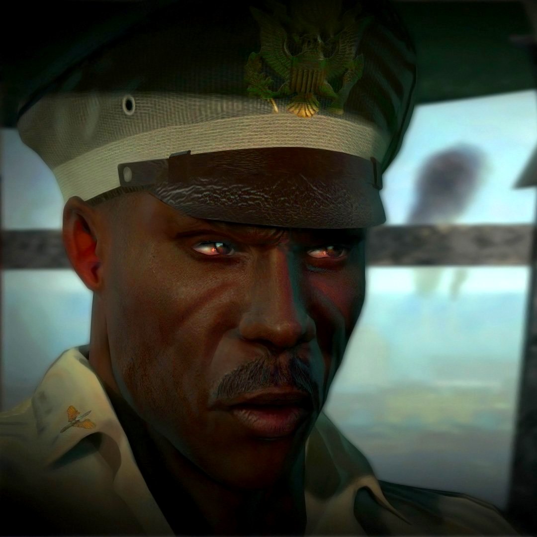 Iron Wings PC Game Steam CD Key - Screenshot 3