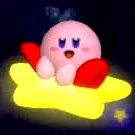 Kirby Super Star Ultra Nintendo DS Game - Screenshot