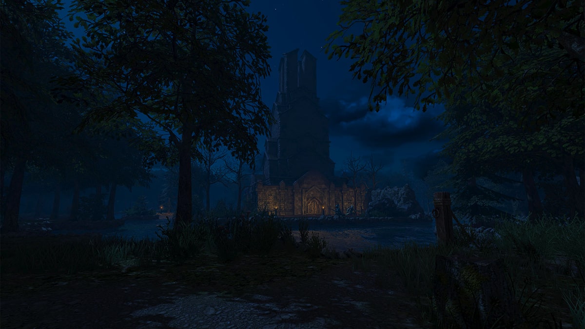 Legend of Grimrock 2 | PC Mac | GOG Digital Download | Screenshot