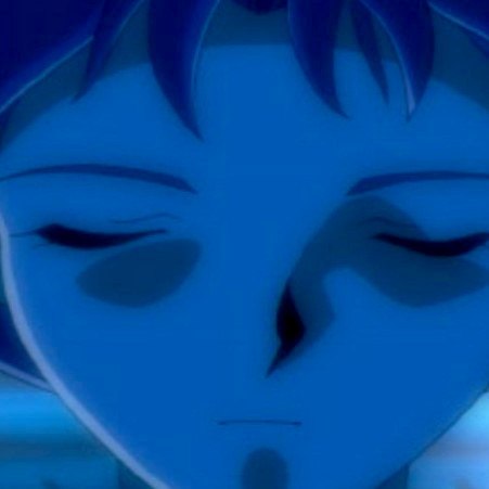 Lunar 2 Eternal Blue Import Sega Saturn Game - Screenshot