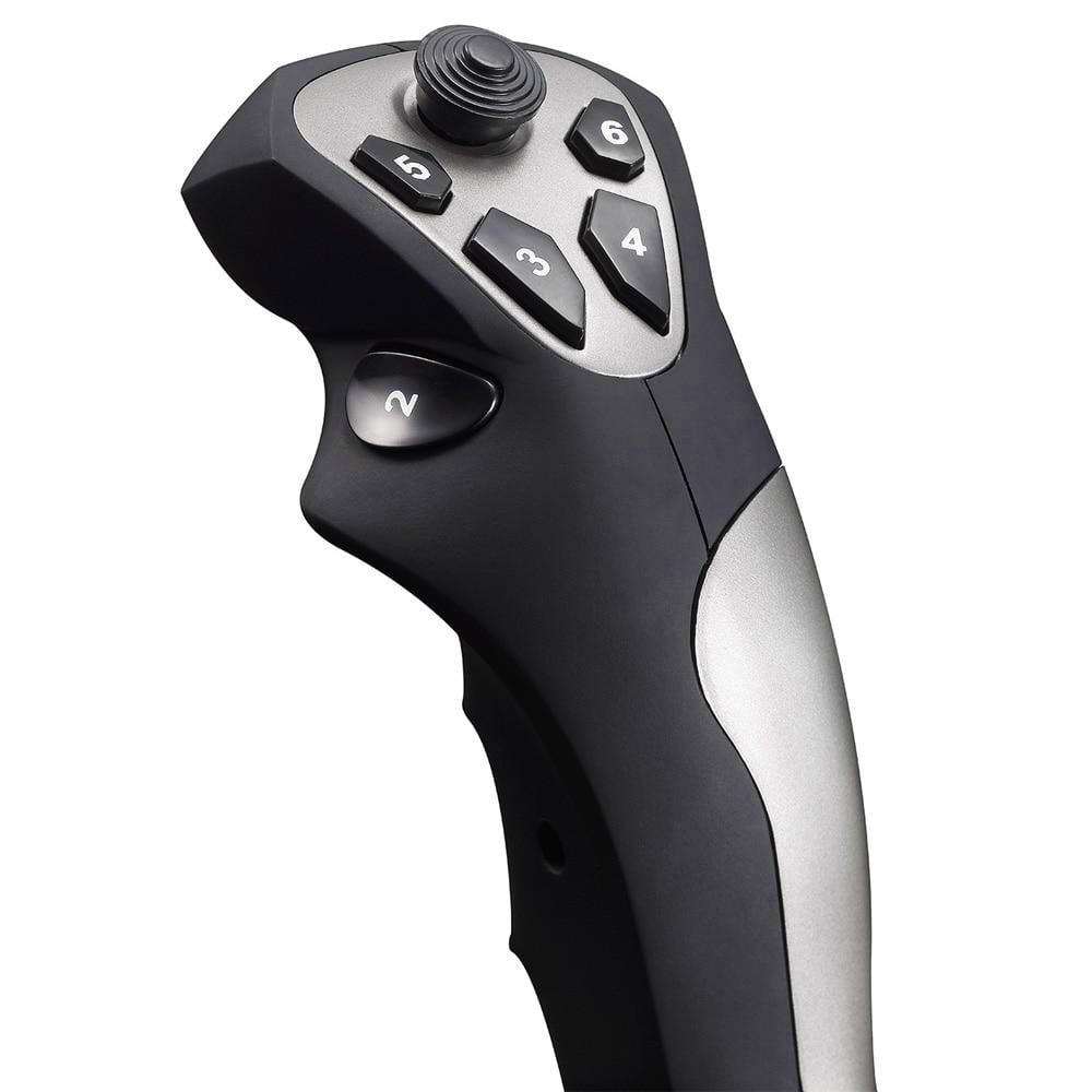 PXN 2113 Thunder Pro Wired USB Joystick