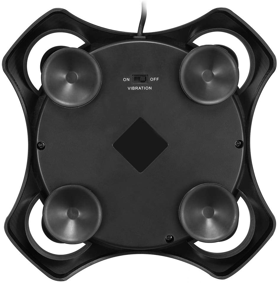 PXN 2113 Thunder Pro Wired USB Joystick