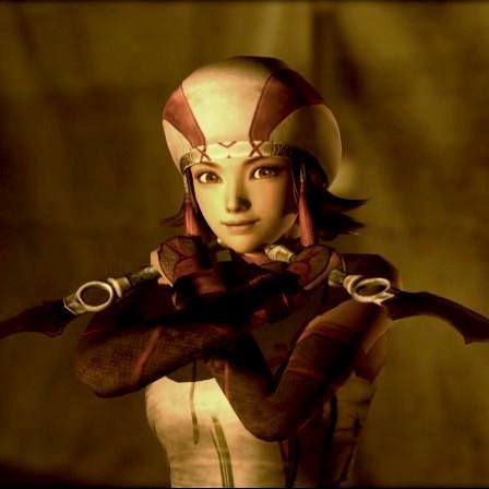 Sengoku Musou Import Sony PlayStation 2 Game - Screenshot