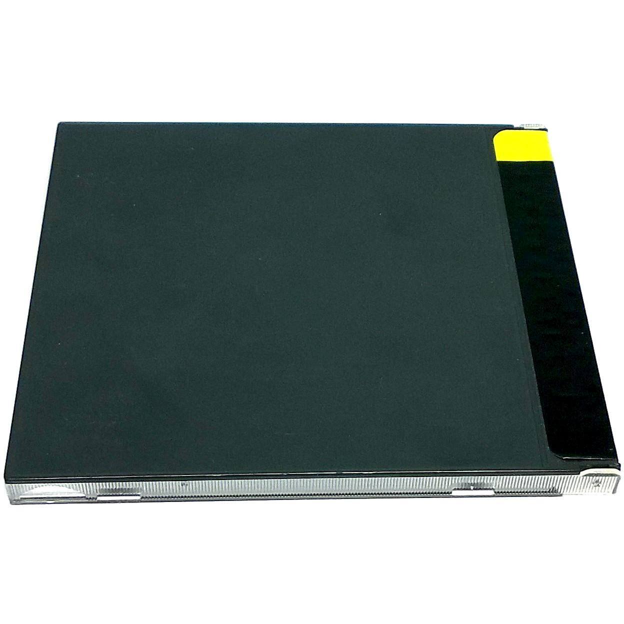 TV Sports Hockey for TurboGrafx-16 - Back of case