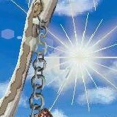 The Legend of Zelda: Phantom Hourglass Nintendo DS Game - Screenshot