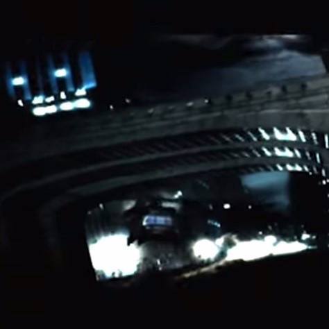 Tom Clancy's Rainbow Six 3 Microsoft Xbox Game - Screenshot