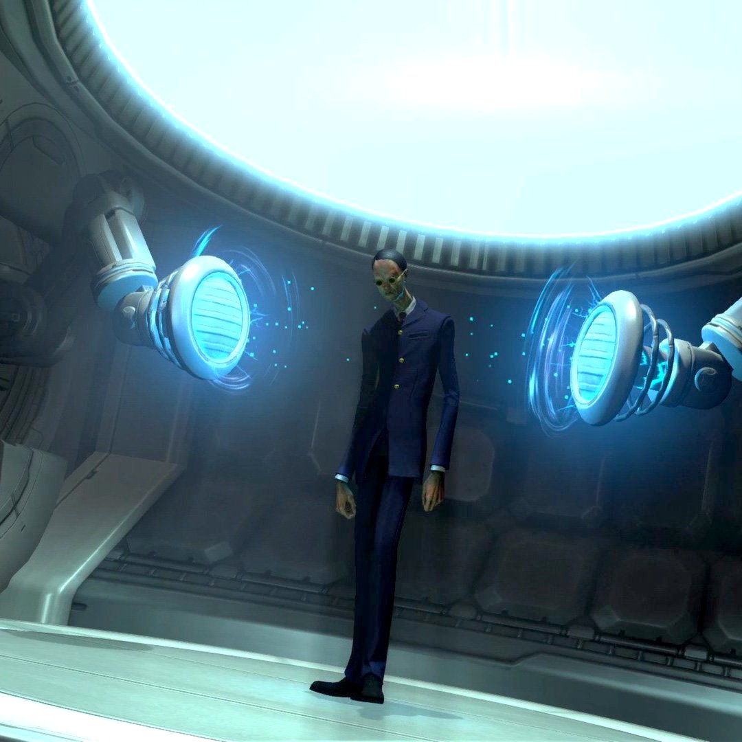 XCOM: Enemy Unknown - Complete Edition PC Game Steam CD Key - Screenshot 2