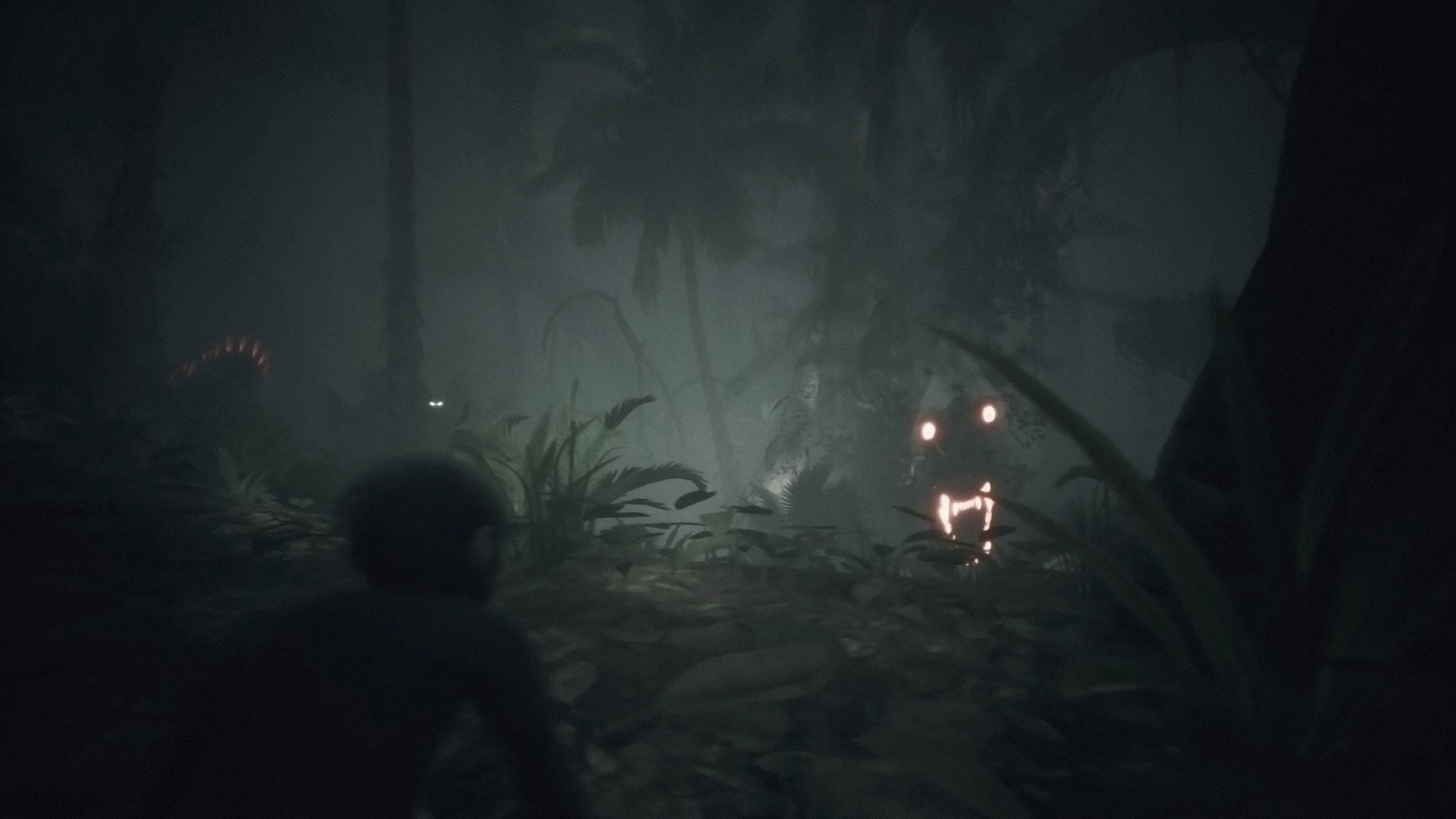 Ancestors: The Humankind Odyssey | PC Steam Game | Screenshot