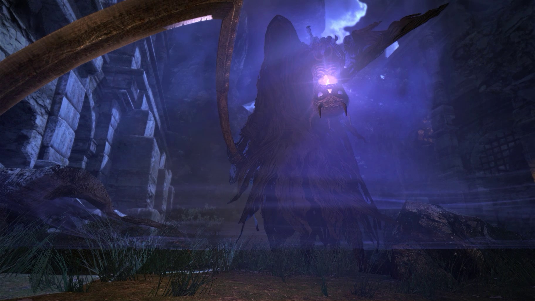 Dragon's Dogma: Dark Arisen | PC | Steam Digital Download | Screenshot