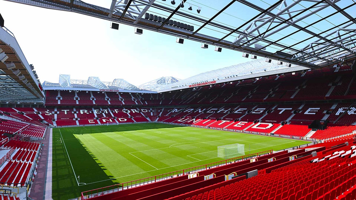 eFootball PES 2020 | PC | Steam Digital Download | Screenshot