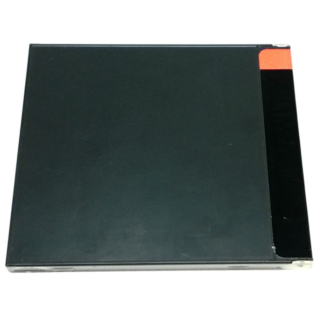 Game - Splatterhouse