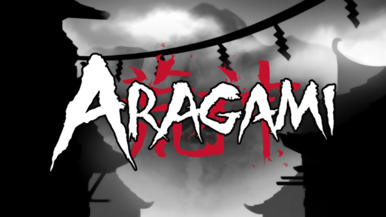 Aragami