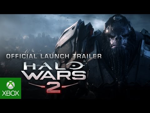Halo Wars 2 | PC Xbox | Windows Digital Download