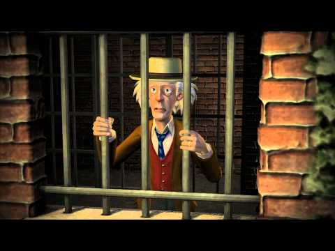 Back to the Future: The Game | PC Mac | Steam Digital Download