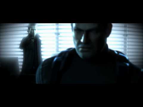 Tom Clancy's Splinter Cell Conviction Deluxe Edition | PC | Uplay Digital Download | Trailer