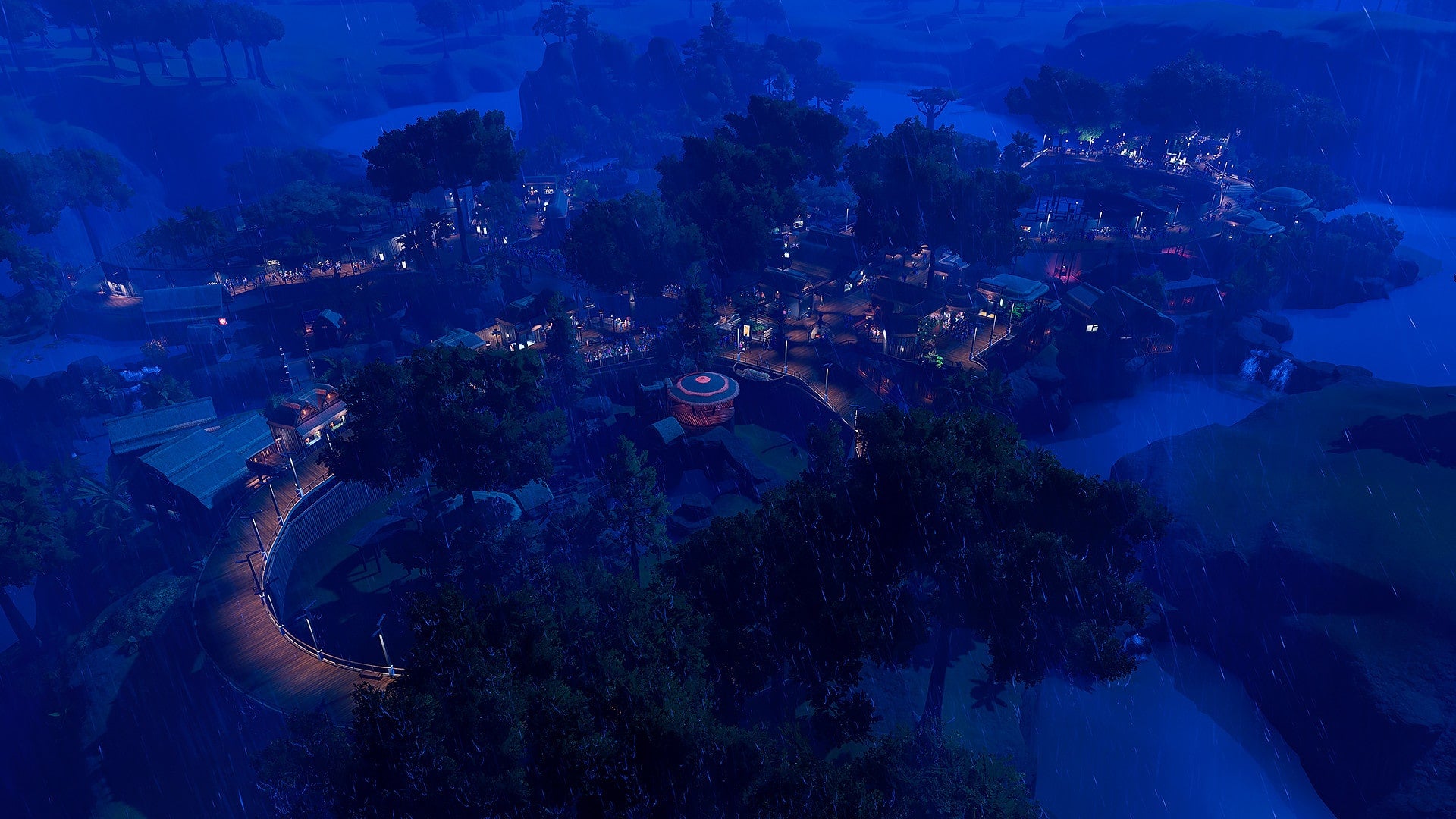 Planet Zoo: Deluxe Edition | PC Steam Game | Screenshot