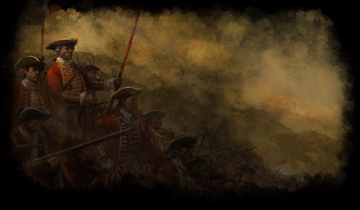 Age of Empires III Original Soundtrack | Audio CD | Preview