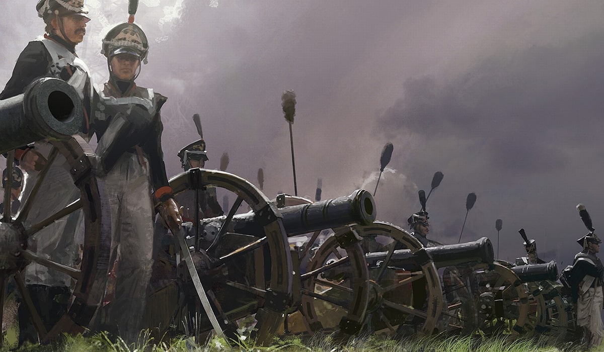 Age of Empires III | PC CD-ROM | Trailer