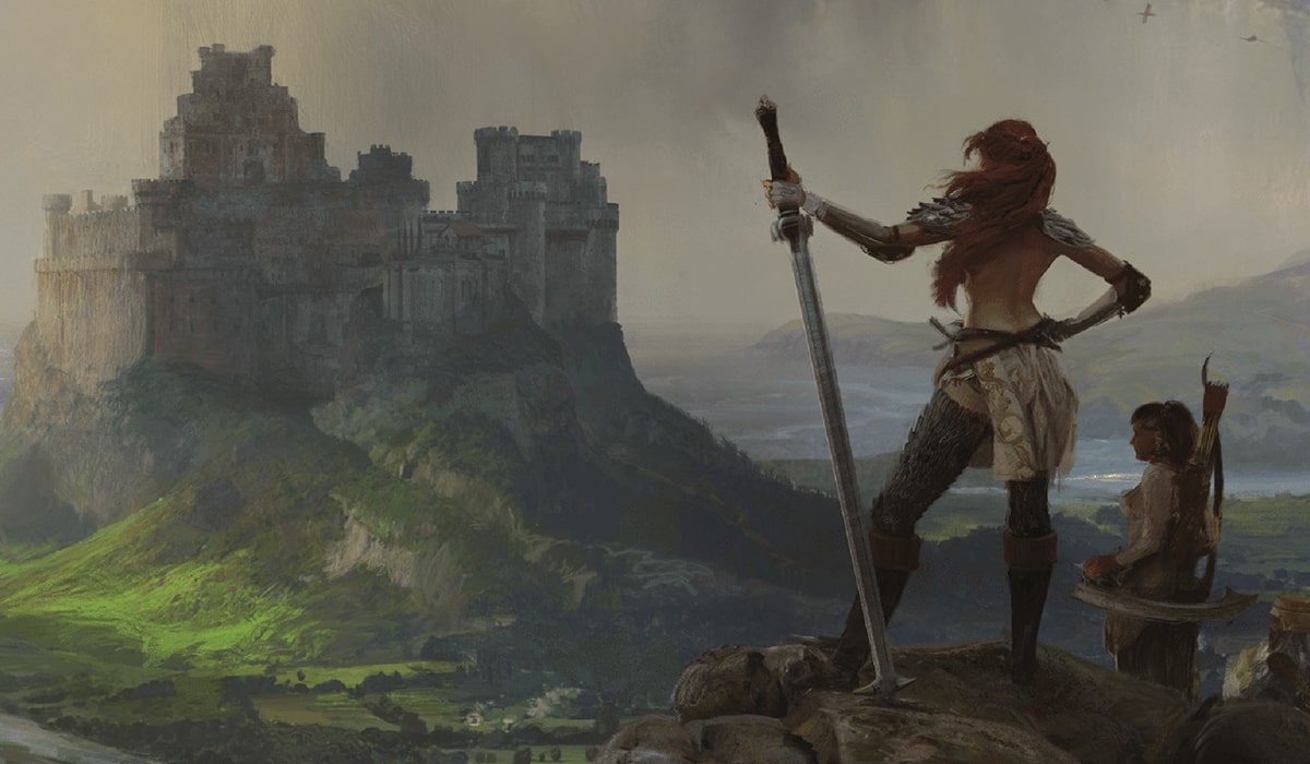 Dragon's Dogma: Dark Arisen | PC | Steam Digital Download | Trailer