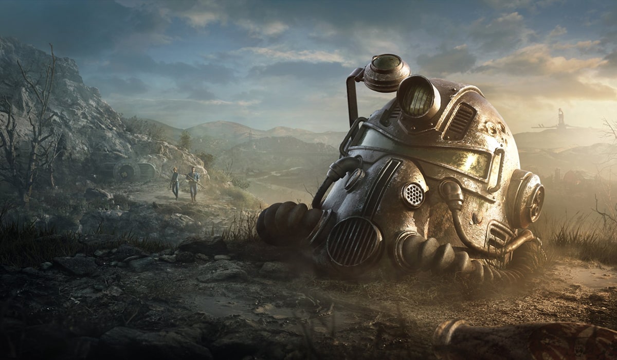 Fallout 76 | Prima Official Game Guide | Collector's Edition Hardcover | Unboxing