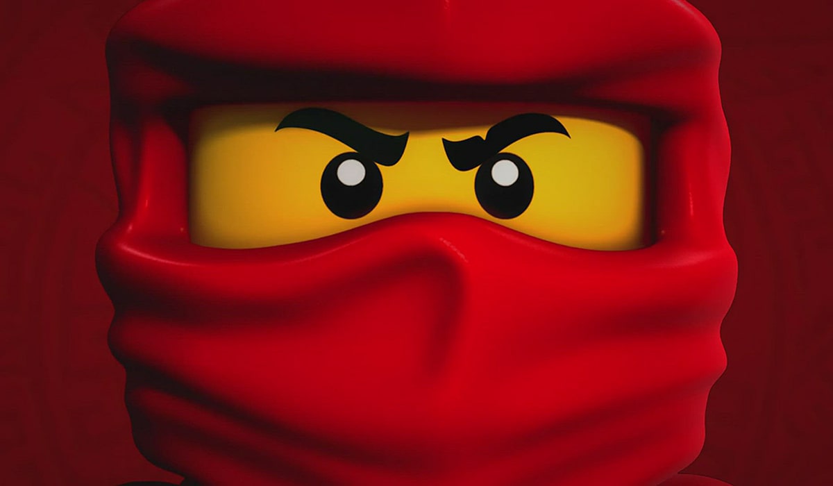 LEGO Battles: Ninjago | Nintendo DS | Trailer