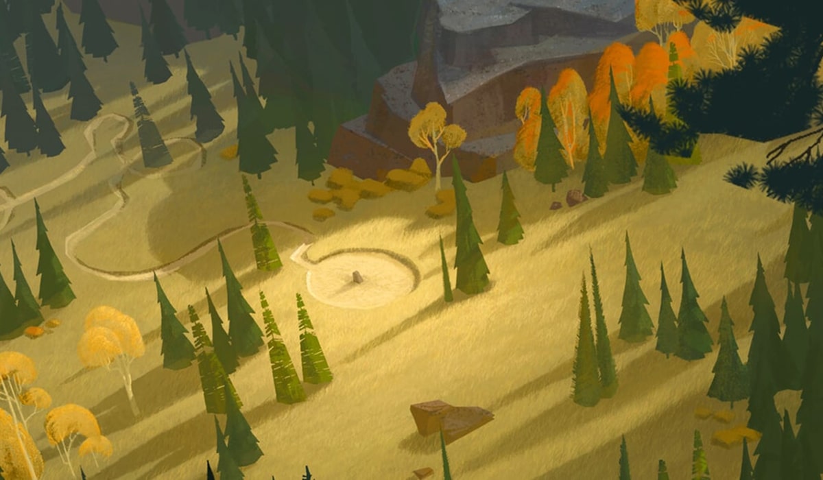 Open Season | Game Boy Advance | Longplay