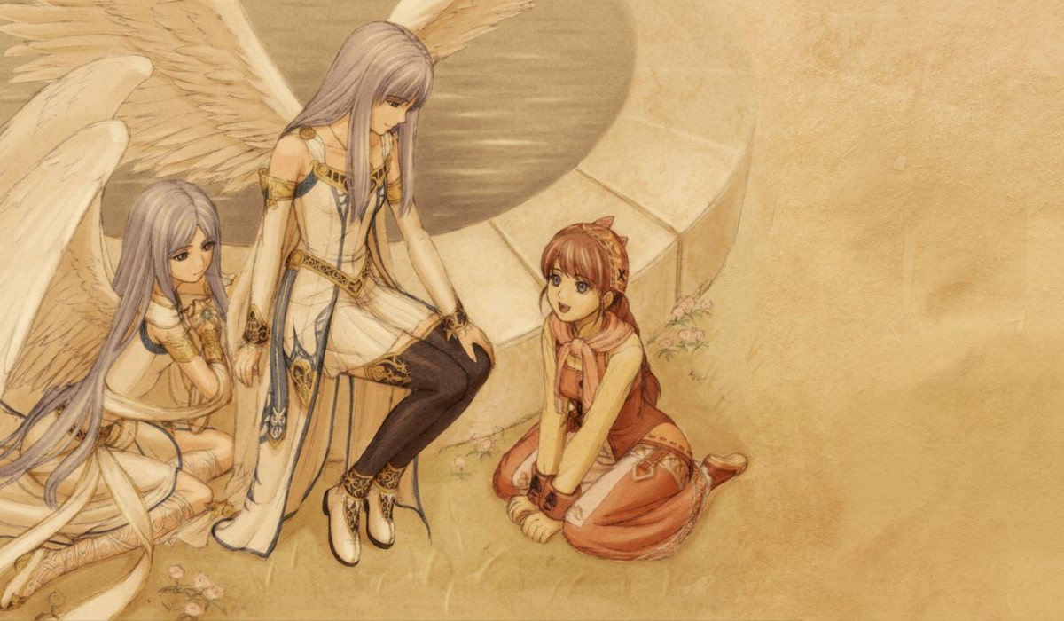 Ys Origin | PC | Steam Digital Download | Review