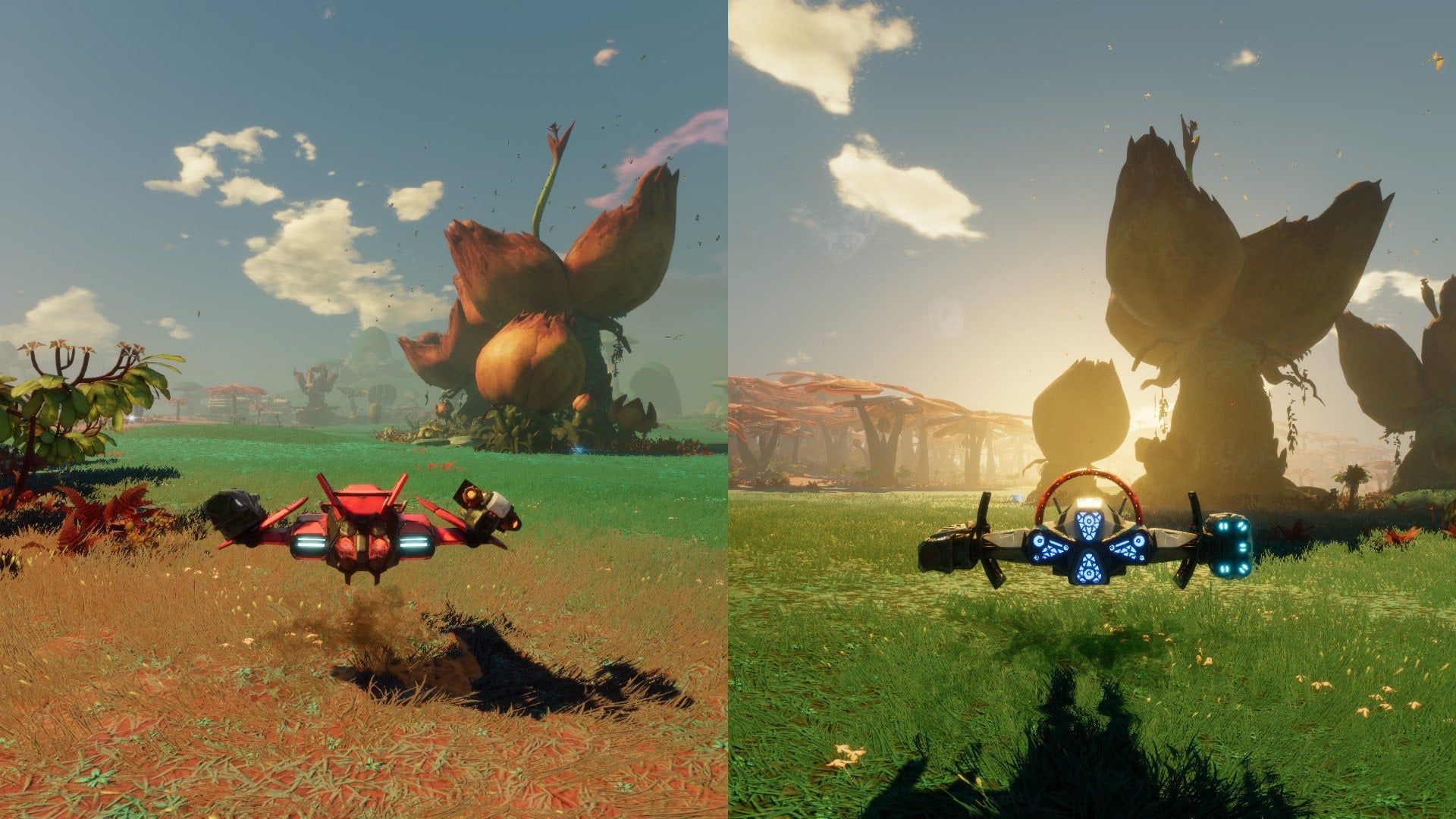 Starlink: Battle for Atlas - PC Ubisoft Connect Key - Screenshot
