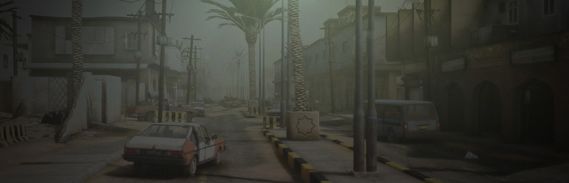 Insurgency | PC, Mac and Linux | Steam Digital Download | Wallpaper