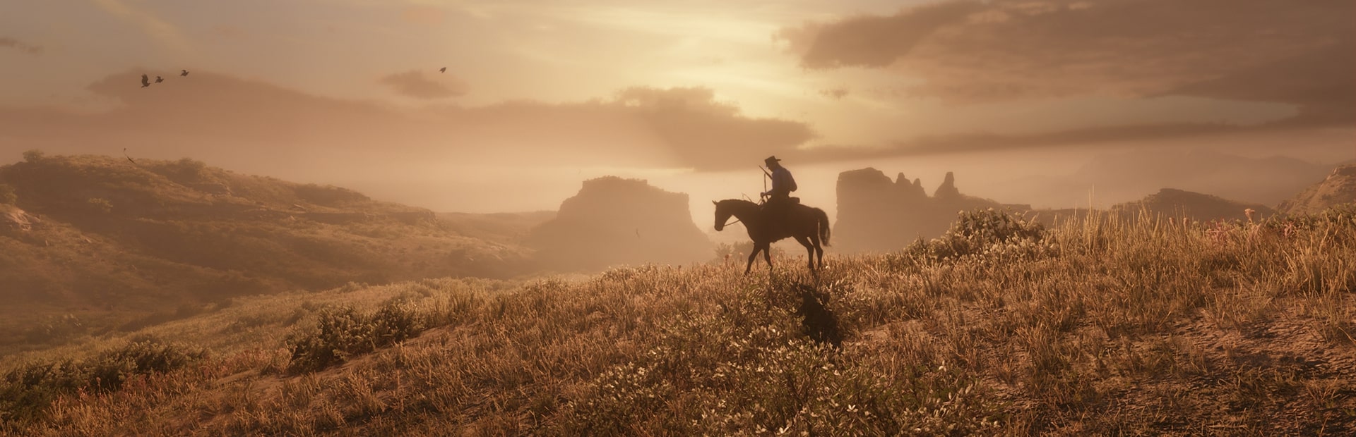 Red Dead Redemption 2: Special Edition | PC | Rockstar Digital Download | Wallpaper
