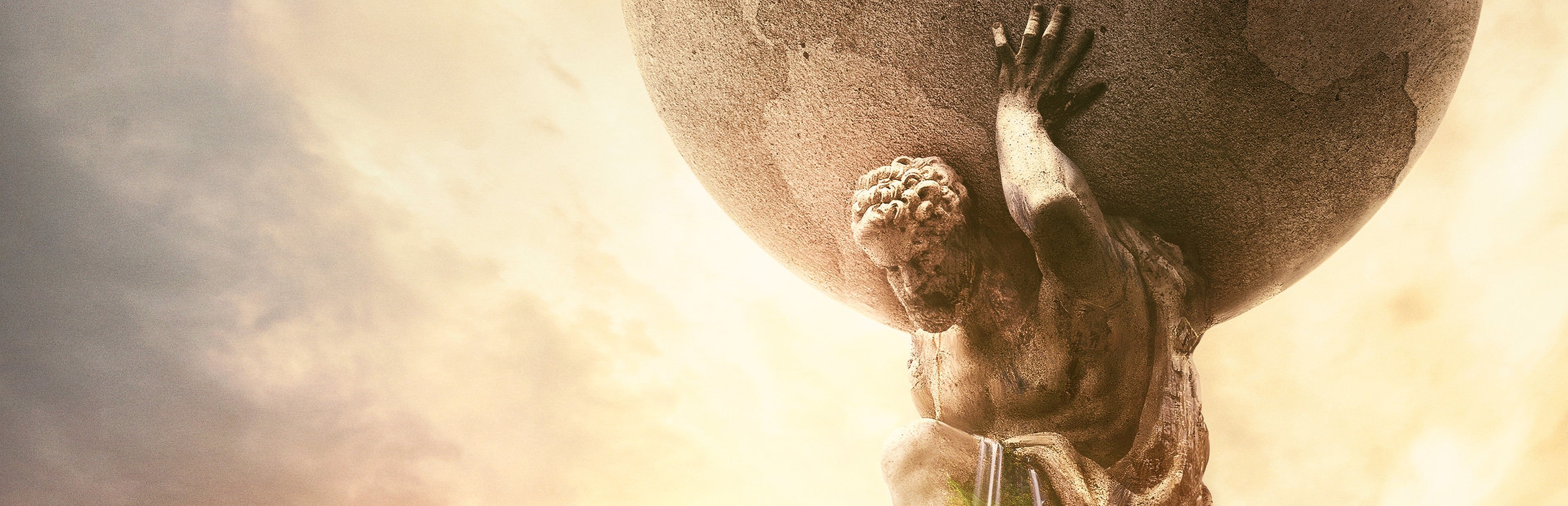 Sid Meier's Civilization VI | PC, Mac, Linux | Steam Digital Download | Wallpaper