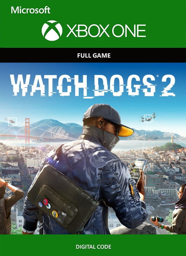 Xbox 360 Watch Dogs Microsoft Store Watch Dogs PS4 Purchase Online
