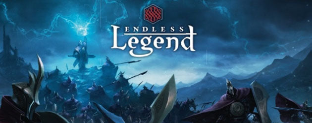 PJ's Games Endless Legend Steam Giveaway
