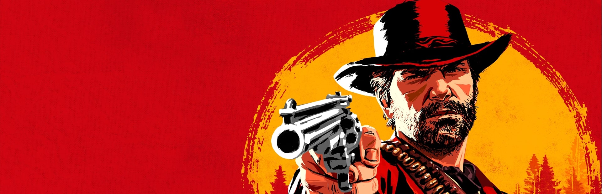 Red Dead Redemption 2: Ultimate Edition | Now Available at PJ's Games