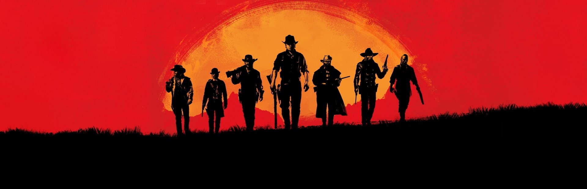 Red Dead Redemption 2 Review: A Wild Ride Worth Taking