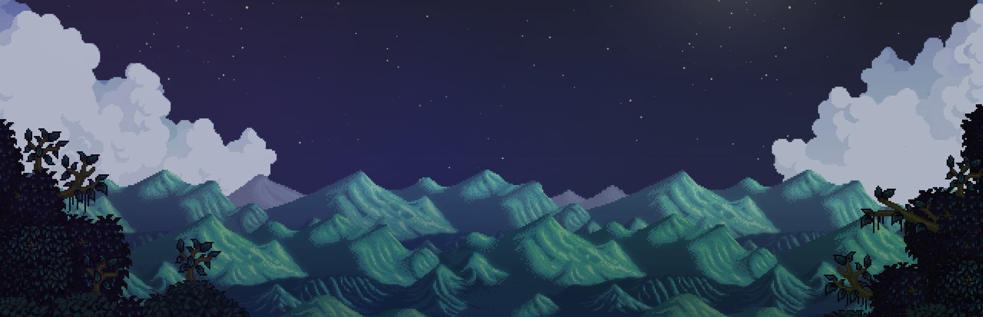 New Music Thursday - Stardew and Chill