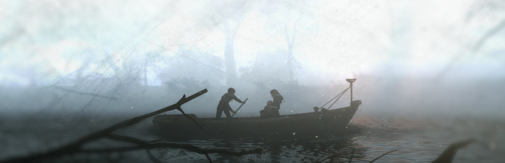 A Plague Tale: Innocence Review - A Somber Tale
