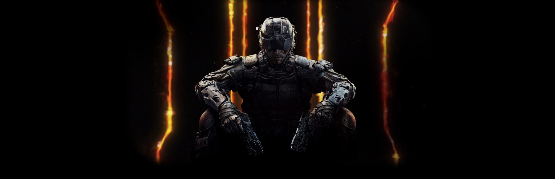 Call of Duty: Black Ops III Review – Engaging, Exciting, and Fun!