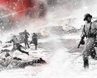 Throwback Thursday | Company of Heroes 2
