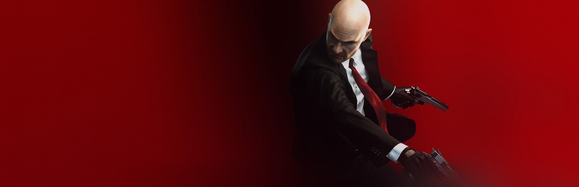 Hitman: Absolution Review - The Masterful Stealth Game Returns