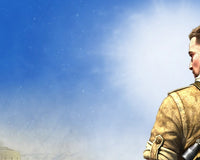Throwback Thursday | Sniper Elite III