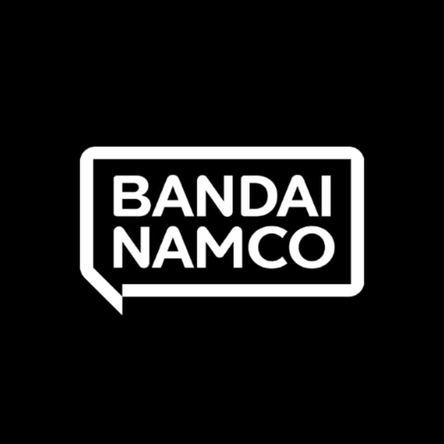 Bandai Namco