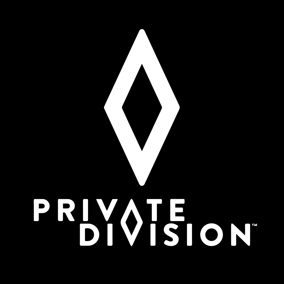 Private Division