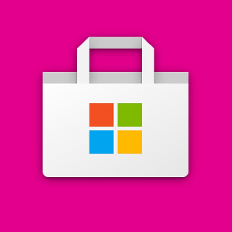 Microsoft Store / Xbox Live