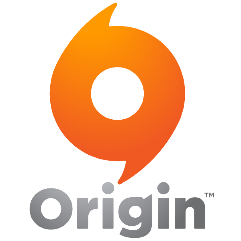 Origin Games | Digital Downloads | Activation Codes | CD Keys
